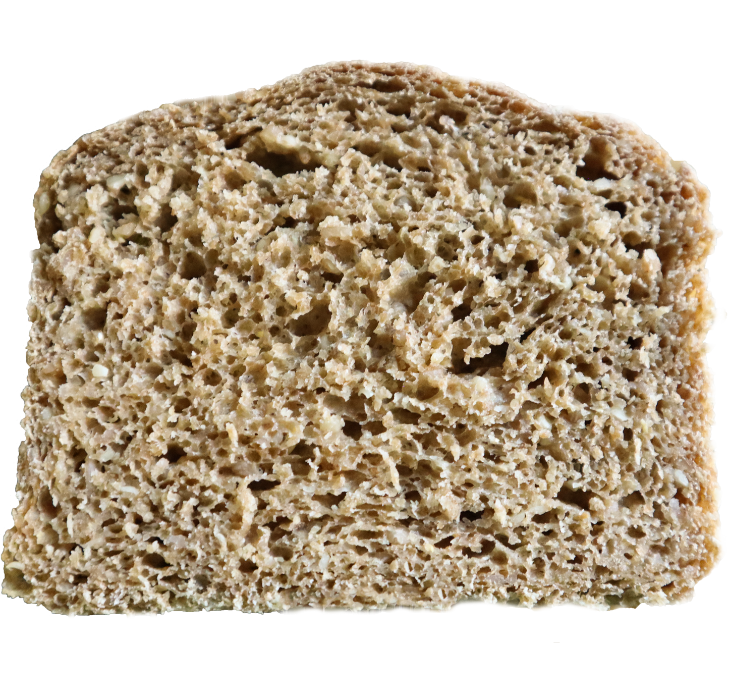 vegan bread in Des Moines, Iowa