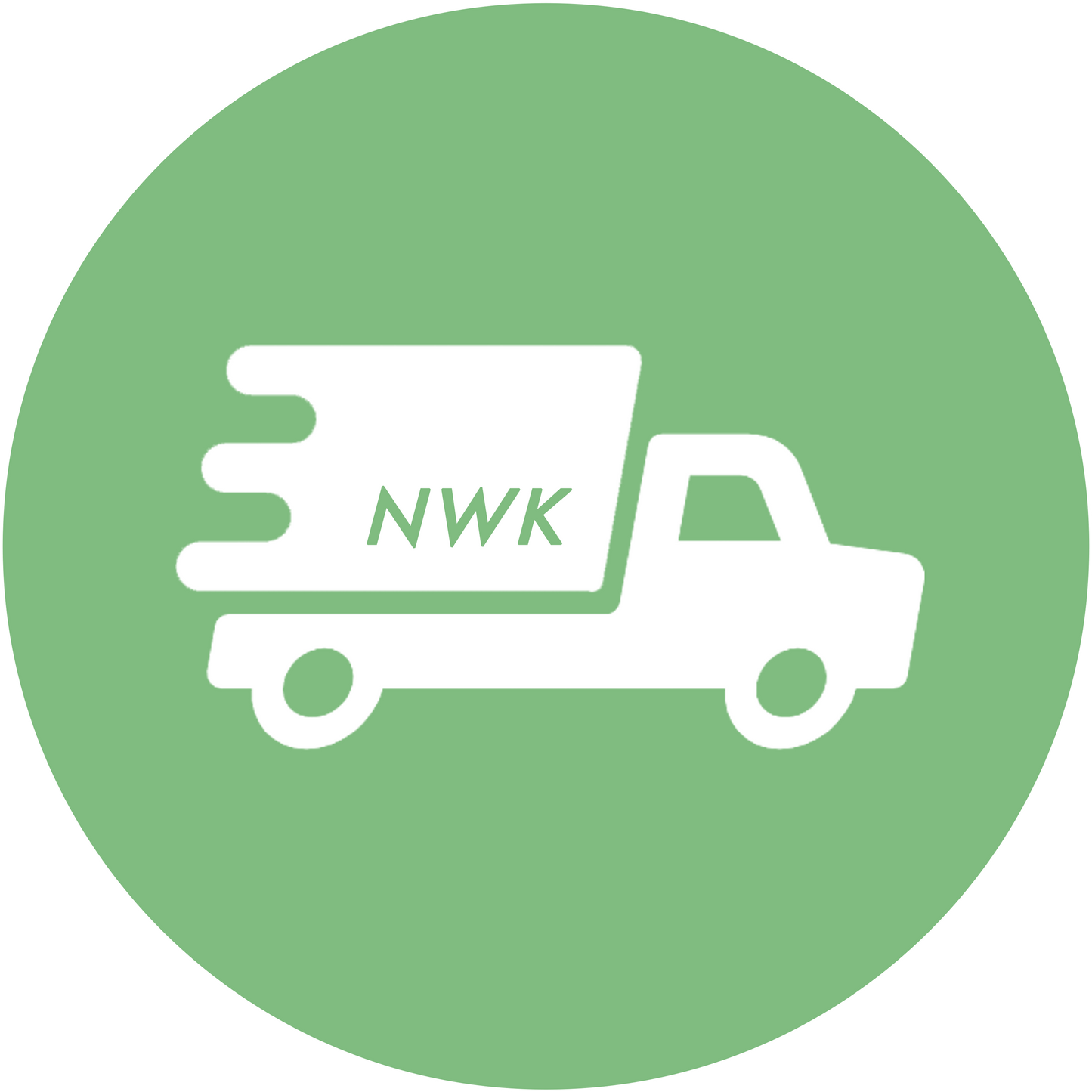 vegan food and meal prep delivery in Des Moines, Iowa