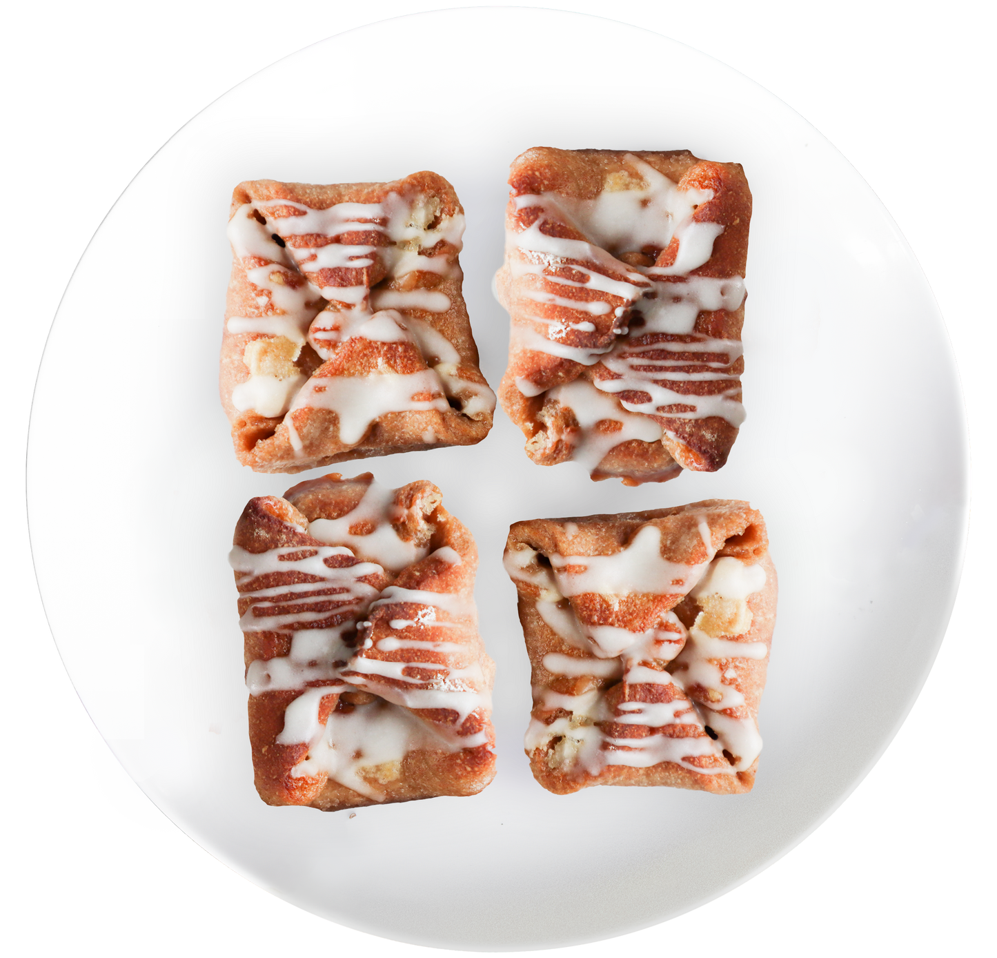 vegan jam pockets in Des Moines, iowa