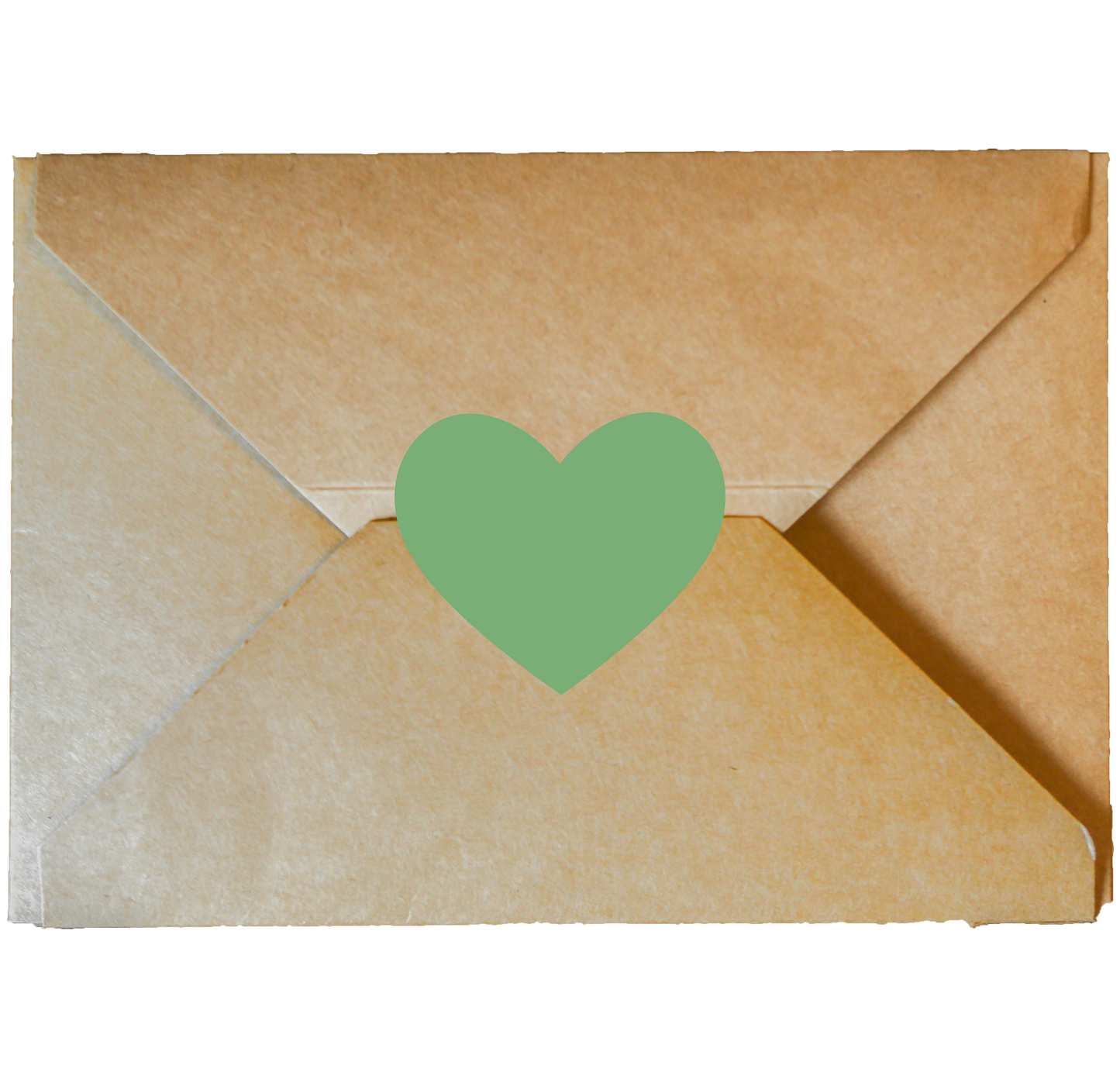 Vegan Charcuterie Picnic Box - 7/1 Pick Up