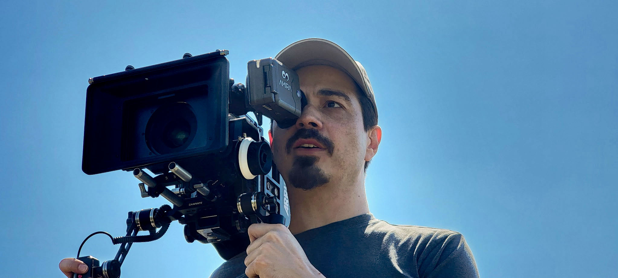A New Vegan Documentary from Justin