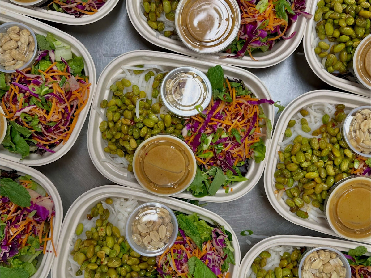 Menu Voting Opens Today!
