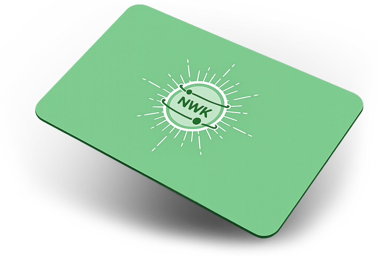 vegan vegetarian gift card in Des Moines, Iowa