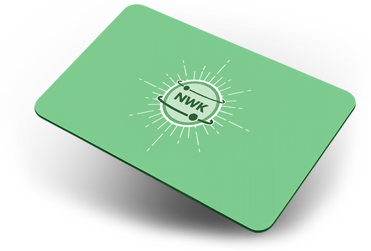 vegan vegetarian gift card in Des Moines, Iowa