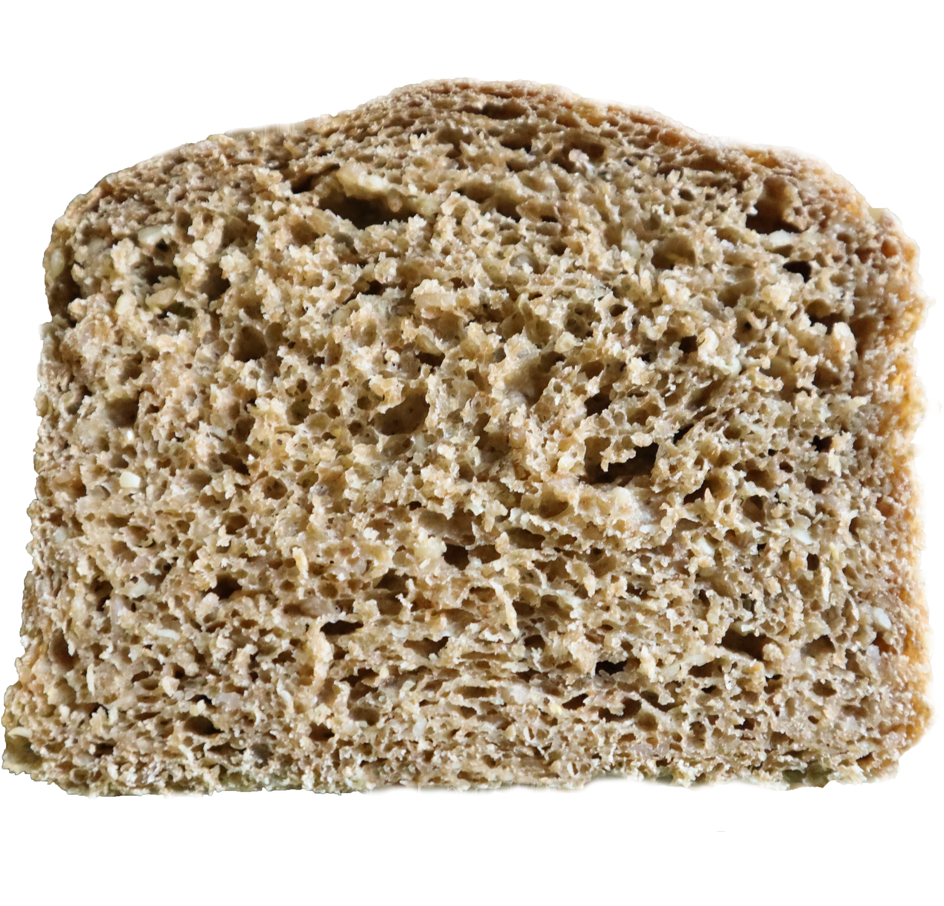 vegan bread in Des Moines, Iowa