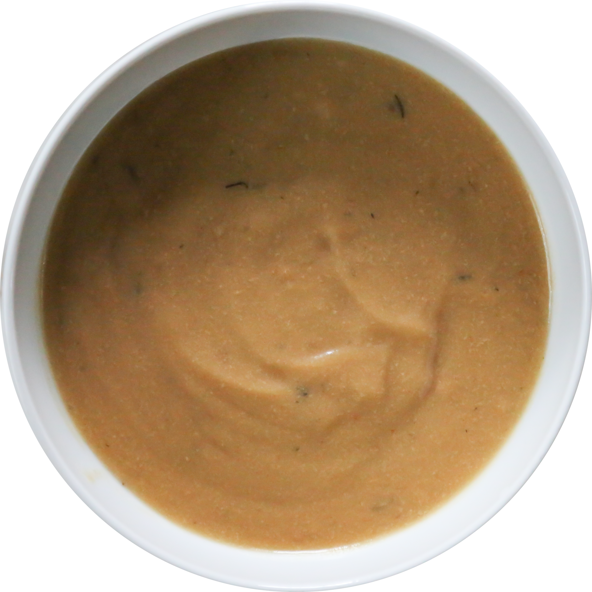 Brown Gravy in Des Moines, Iowa
