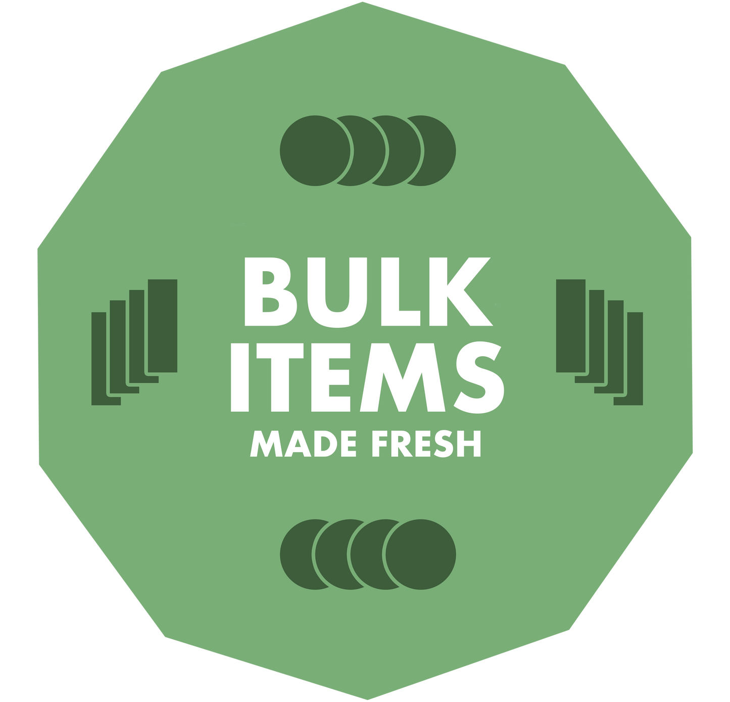 vegan vegetarian bulk meat alternatives in Des Moines, Iowa