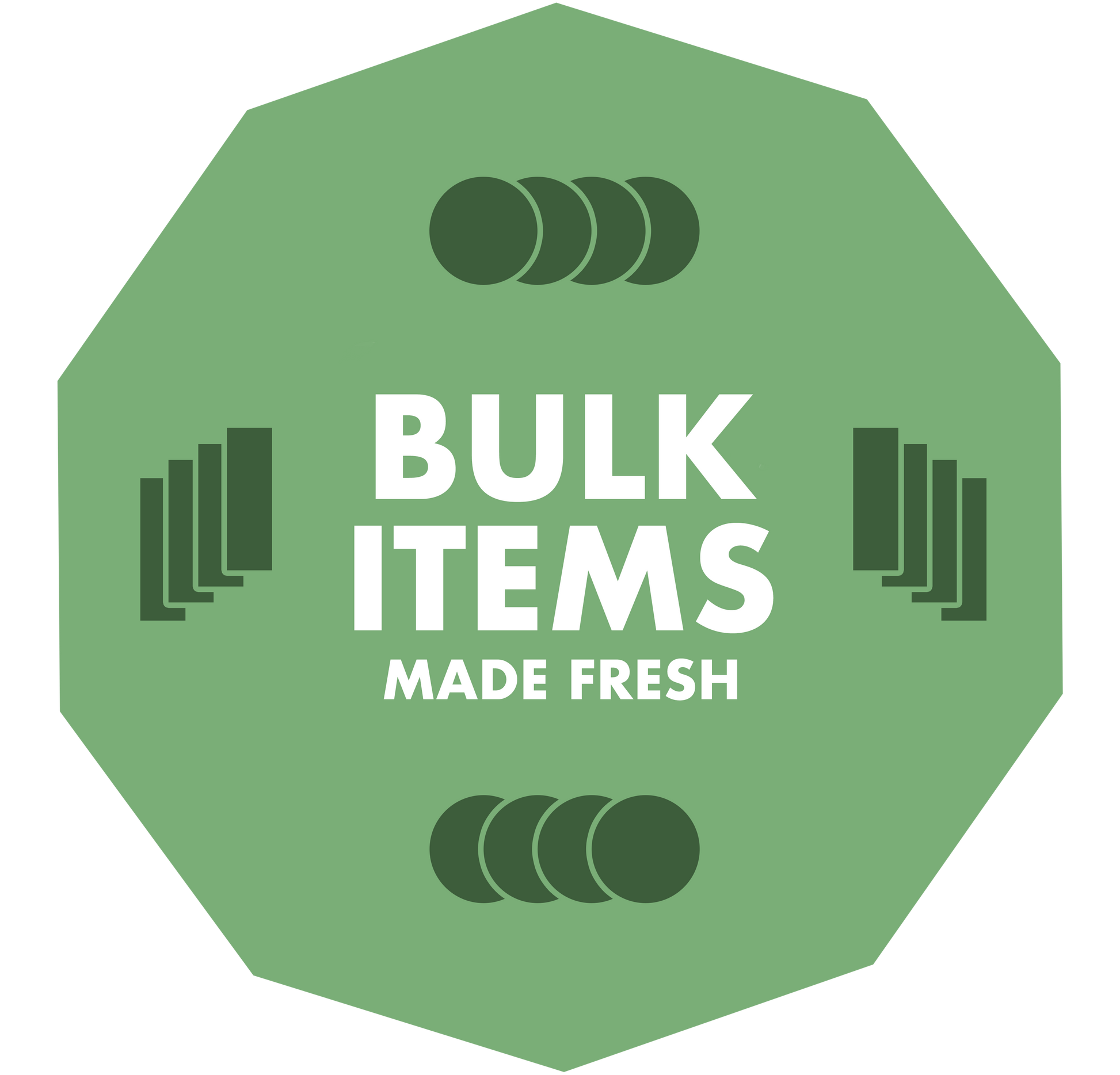 vegan vegetarian bulk meat alternatives in Des Moines, Iowa