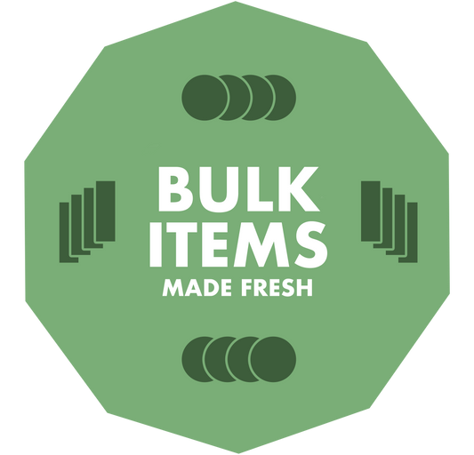 vegan vegetarian bulk meat alternatives in Des Moines, Iowa