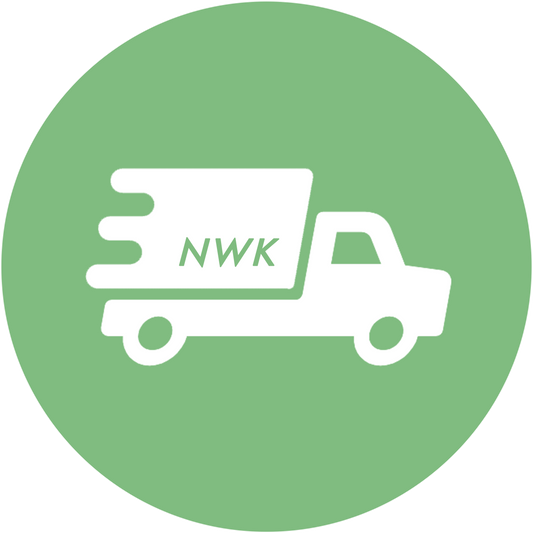 vegan food and meal prep delivery in Des Moines, Iowa