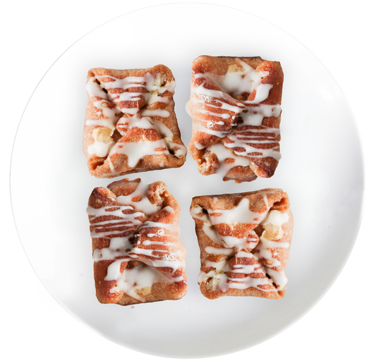 vegan jam pockets in Des Moines, iowa