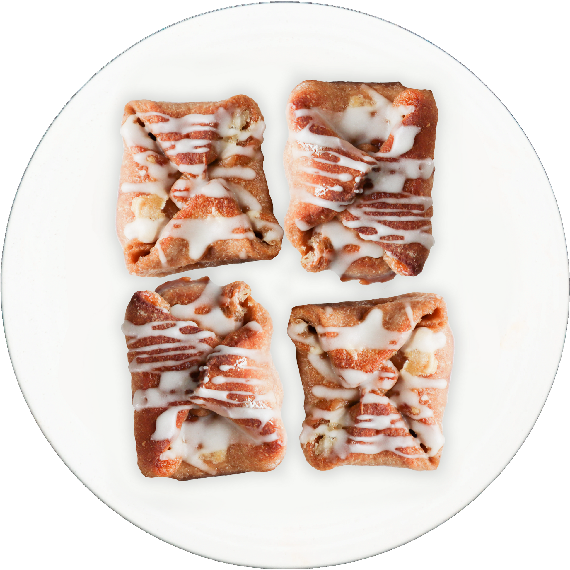 vegan jam pockets in Des Moines, iowa