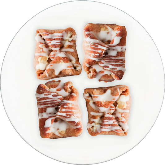 vegan jam pockets in Des Moines, iowa