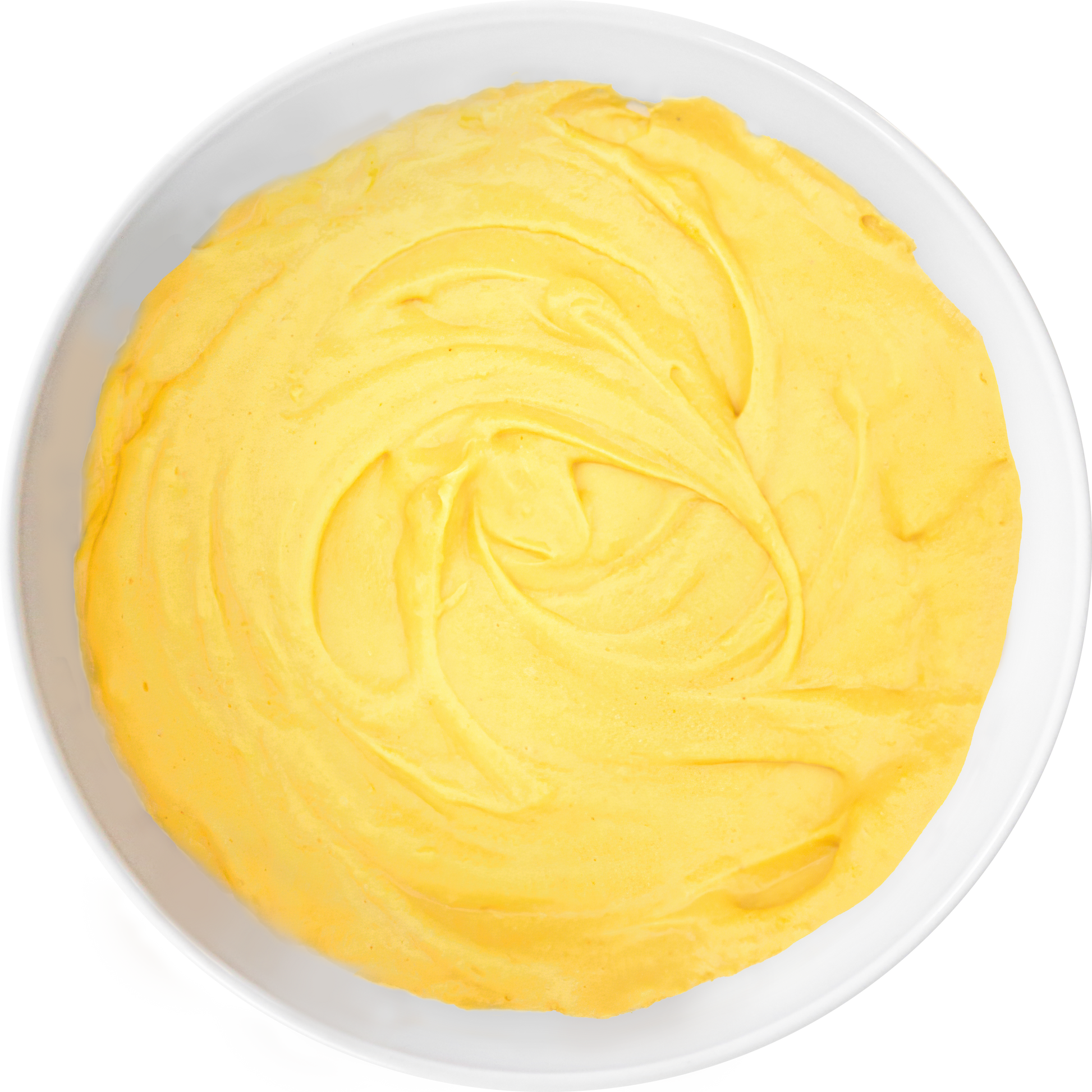 Vegan new mac cheese sauce in Des Moines, Iowa