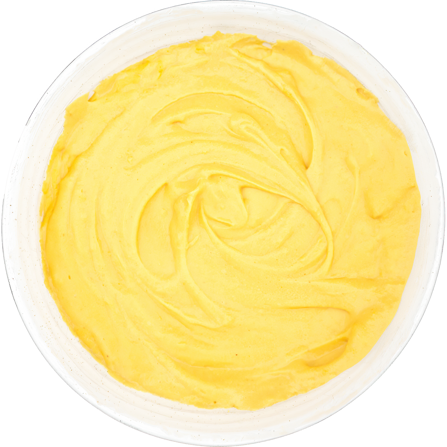 Plant-based dairy-free vegan vegetarian New Mac cheese sauce in Des Moines, Iowa