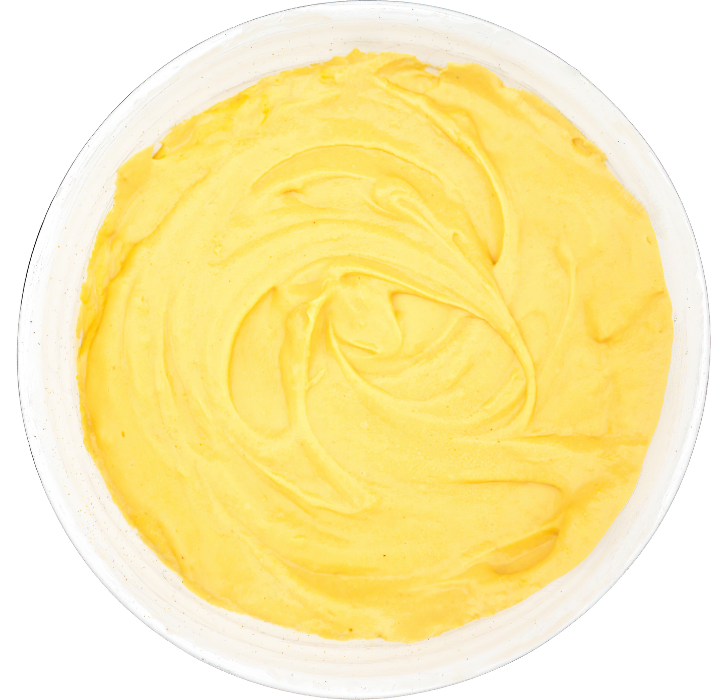 Plant-based dairy-free vegan vegetarian New Mac cheese sauce in Des Moines, Iowa