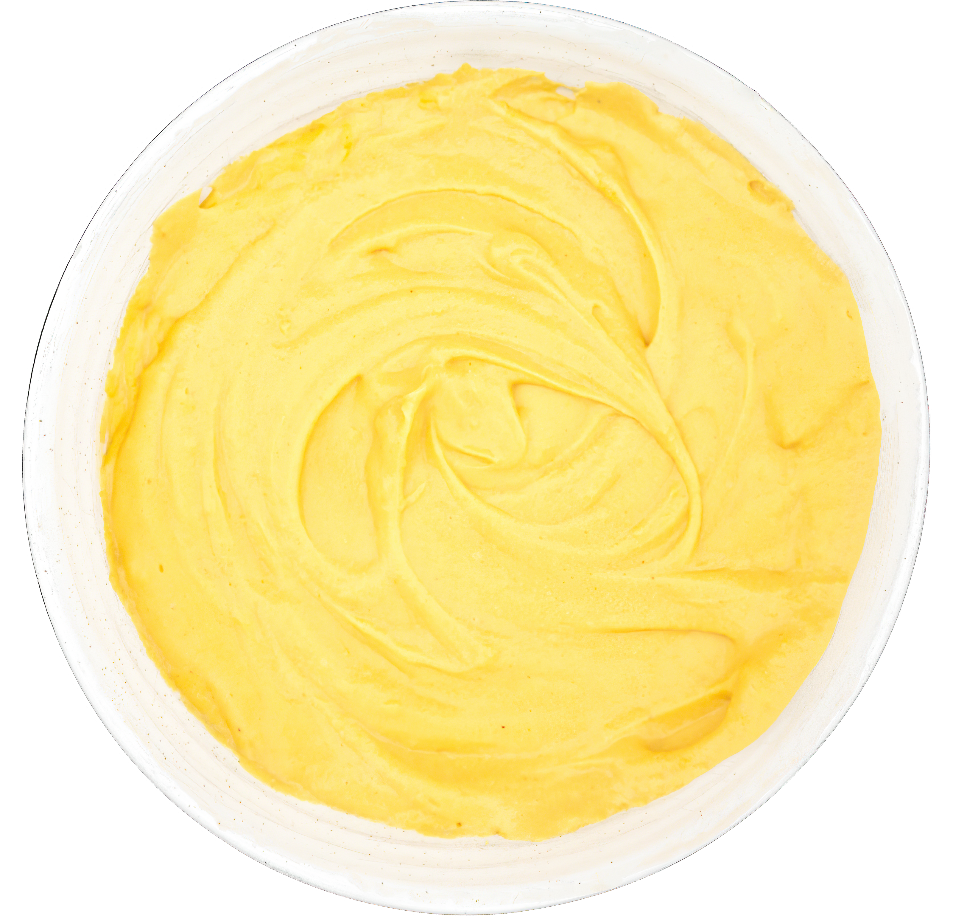 Plant-based dairy-free vegan vegetarian New Mac cheese sauce in Des Moines, Iowa