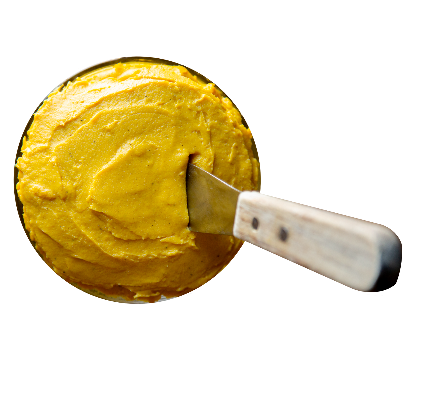 plant-based, vegan, vegetarian cheesy spread in Des Moines, Iowa