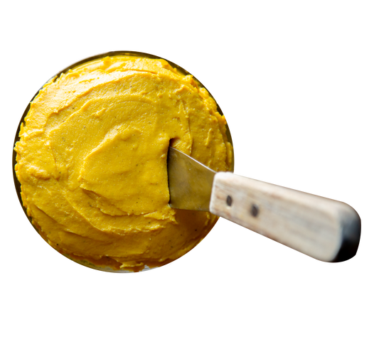 plant-based, vegan, vegetarian cheesy spread in Des Moines, Iowa