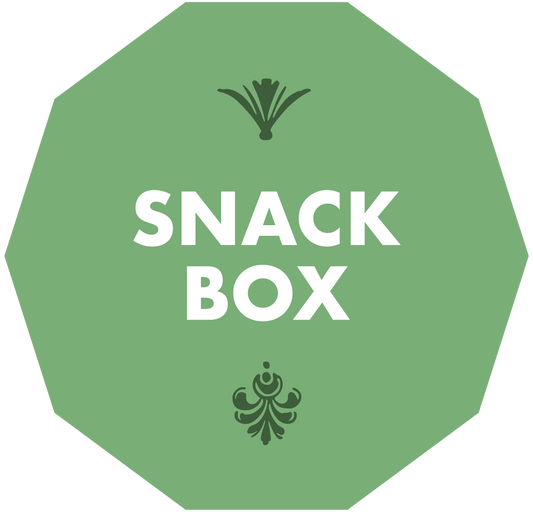 Snack Box