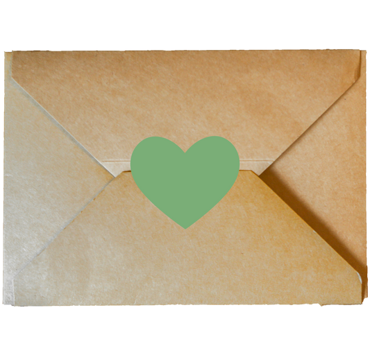 Vegan Charcuterie Picnic Box - 7/1 Pick Up